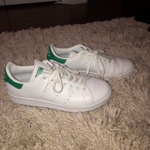 Adidas Stan smiths